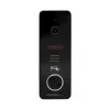 Комплект MT-MB7.0IP-SD Wi-Fi (М) + MT-PB1080IPK