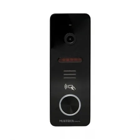 Комплект MT-MB7.0IP-SD Wi-Fi (М) + MT-PB1080IPK