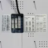 Видеомонитор AHD MT-MW7.0A-SD (M)