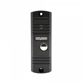 SVV-710 (grey) вызывная панель