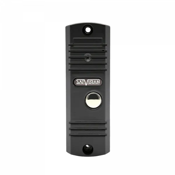 SVV-710 (grey) вызывная панель