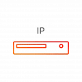 IP видеорегистраторы IP видеорегистраторы