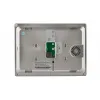 Комплект MT-MB10IP-SD Wi-FI (М) + MT-PB1080IPK