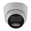Видеокамера IP NOVICAM BASIC 32 ver.1536