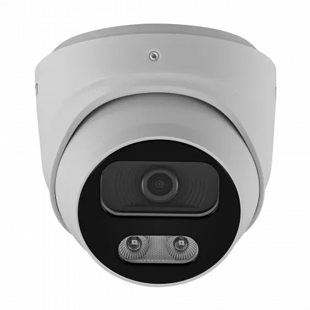 Видеокамера IP NOVICAM BASIC 32 ver.1536