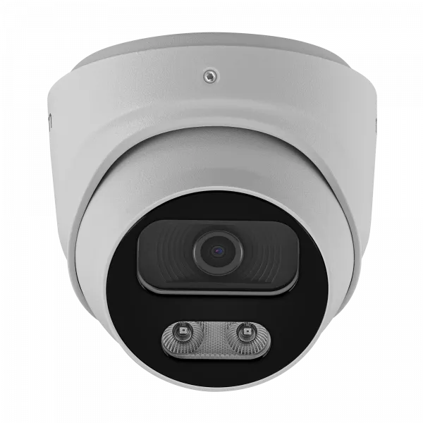 Видеокамера IP NOVICAM BASIC 32 ver.1536