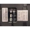 Видеомонитор AHD MT-MB7.0А-N (M)