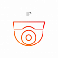 IP Видеонаблюдение