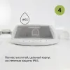 Монтажная коробка KadrON JB2-100W