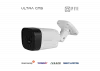 Видеонаблюдение IP NOVICAM LUX 23 ver.1100V