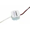 ИВЭП-1215G 1,5А источник питания