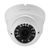 Видеокамера IP NOVICAM LUX 27 ver.1103V
