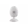 Видеокамера MATRIXtech MT-CH4.0IP10 Wi-Fi (2.8mm)