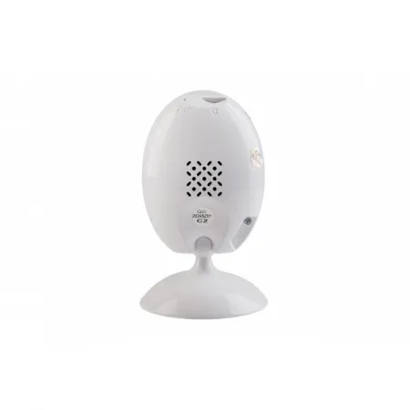 Видеокамера MATRIXtech MT-CH4.0IP10 Wi-Fi (2.8mm)