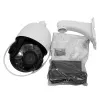 Видеокамера MATRIXtech MT-PTZ5.0IP18SG-SD PoE (4,7-84,6mm)