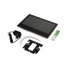 Комплект MT-MB10IP-SD Wi-FI (М) + MT-PB1080IPK