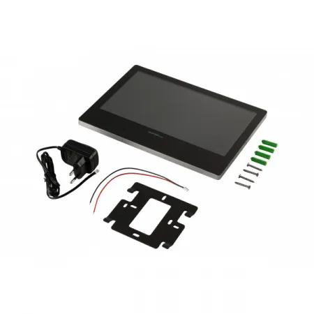 Комплект MT-MB10IP-SD Wi-FI (М) + MT-PB1080IPK