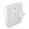 MIMO антенна 15дБ 700/2700; Разъем - F-female