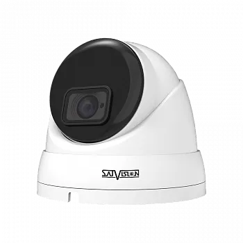 SVI-D 223A SD SL RU видеокамера IP