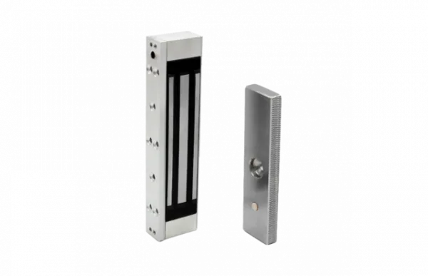EML-180  Электромагнитный замок Slinex