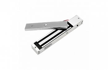 Slinex EML-280 - Электромагнитный замок