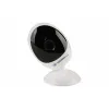 Видеокамера MATRIXtech MT-CH4.0IP10 Wi-Fi (2.8mm)