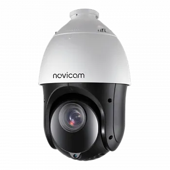 Видеокамера IP NOVICAM PRO 225 ver.1414