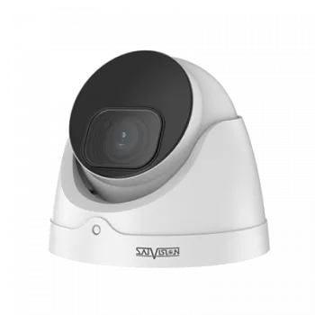 Видеокамера IP Satvision SVI-D353VM SD SL v3.0 5Mpix 2.8-12mm