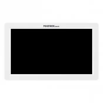 Видеомонитор AHD MT-MW7.0H-SD/TS Wi-Fi (M)