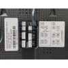 Видеомонитор AHD MT-MB7.0А-NW