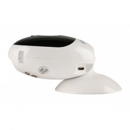 Видеокамера MATRIXtech MT-CH4.0IP10 Wi-Fi (2.8mm)