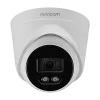 Видеокамера IP NOVICAM OPEN 22M ver.1300V