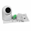 Видеокамера MATRIXtech MT-PTZ4.0IP10 Wi-Fi (2,8mm)