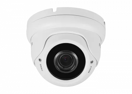Видеокамера IP NOVICAM BASIC 37 ver.1549