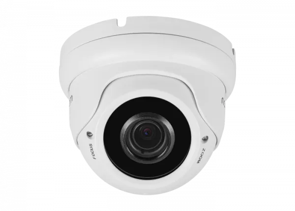 Видеокамера IP NOVICAM BASIC 37 ver.1549