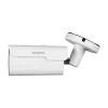 Видеокамера IP NOVICAM BASIC 58 ver.1524