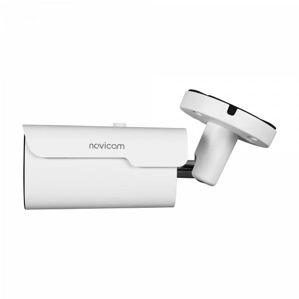 Видеокамера IP NOVICAM BASIC 58 ver.1524