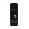 Вызывная панель AHD MT-PB1.0A (М)