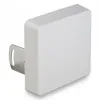Широкополосная 3G/4G MIMO антенна; Разъем - F-female