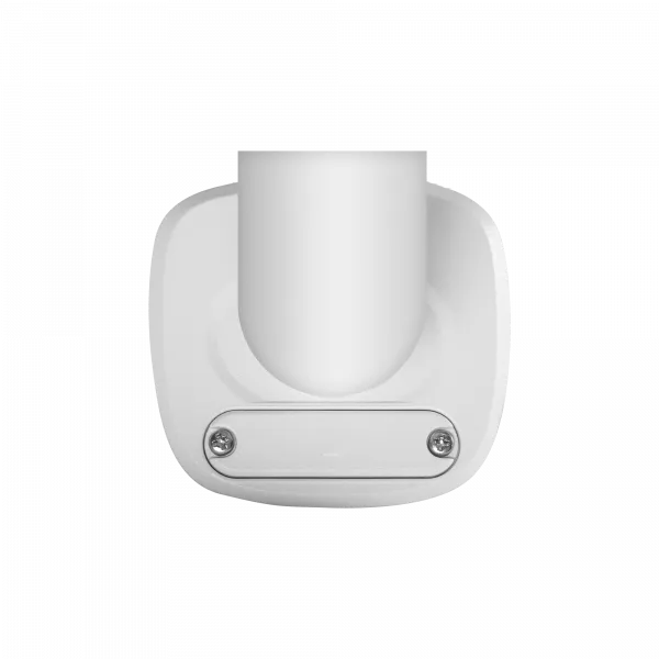 Видеонаблюдение IP NOVICAM LUX 53M ver.1080V
