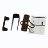 Вызывная панель AHD MT-PС600A (М)