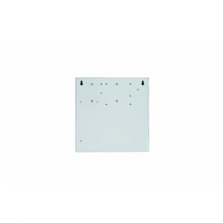 ББП ИВЭПР-12100А-17