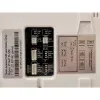 Видеомонитор AHD MT-MW7.0А-N (M)