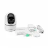 Видеокамера MATRIXtech MT-PTZ5.0IP10 Wi-Fi + RJ45 (2,8mm)