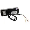 Вызывная панель AHD MT-PB1.0H (M) v1