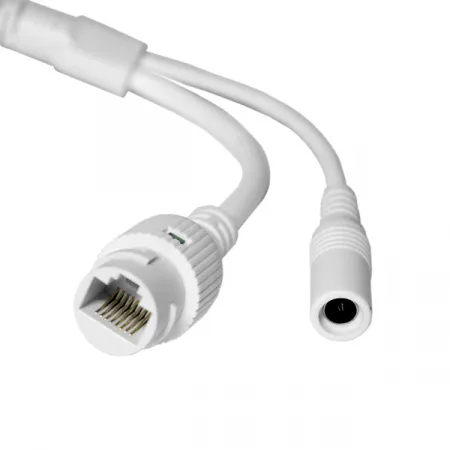 Видеокамера MATRIXtech MT-PT5.0IP20SC Wi-Fi (3,6mm)