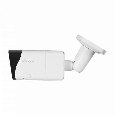 Видеокамера IP NOVICAM LUX 28 ver.1104V