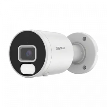 Видеокамера IP Satvision SVI-S153A SD SL v3.0 5Mpix 2.8mm