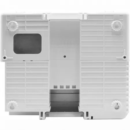 PoE коммутатор уличный M-PS6221GF-U