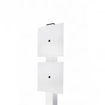 Мачта MT-2.1C3M